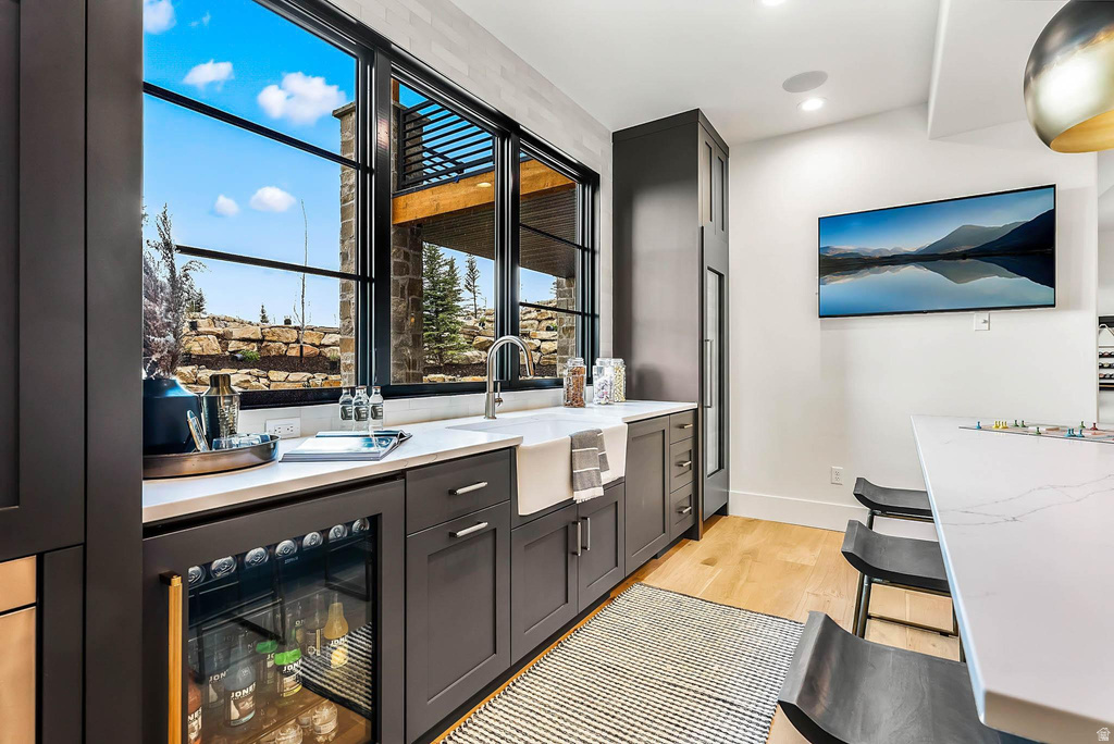 2225 ELK MEADOWS CIR Kamas, UT 84036