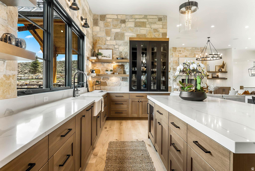 2225 ELK MEADOWS CIR Kamas, UT 84036