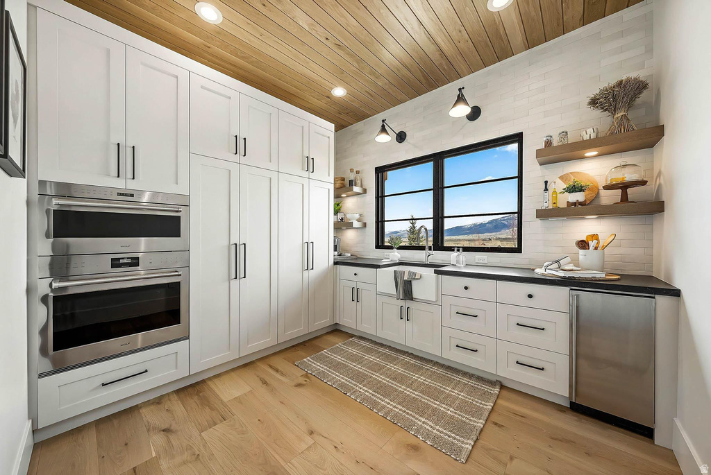 2225 ELK MEADOWS CIR Kamas, UT 84036