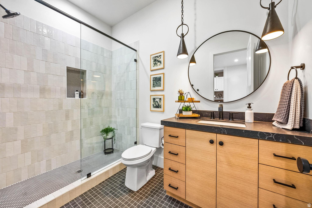 2225 ELK MEADOWS CIR Kamas, UT 84036