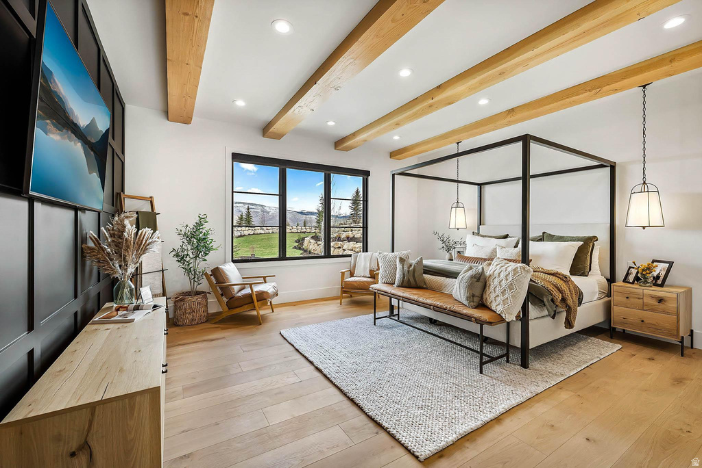 2225 ELK MEADOWS CIR Kamas, UT 84036