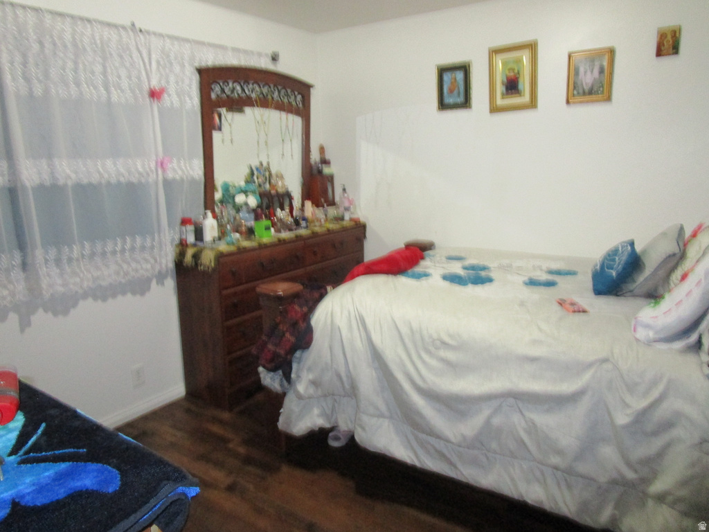 129 S MAIN ST Malad City, ID 83252