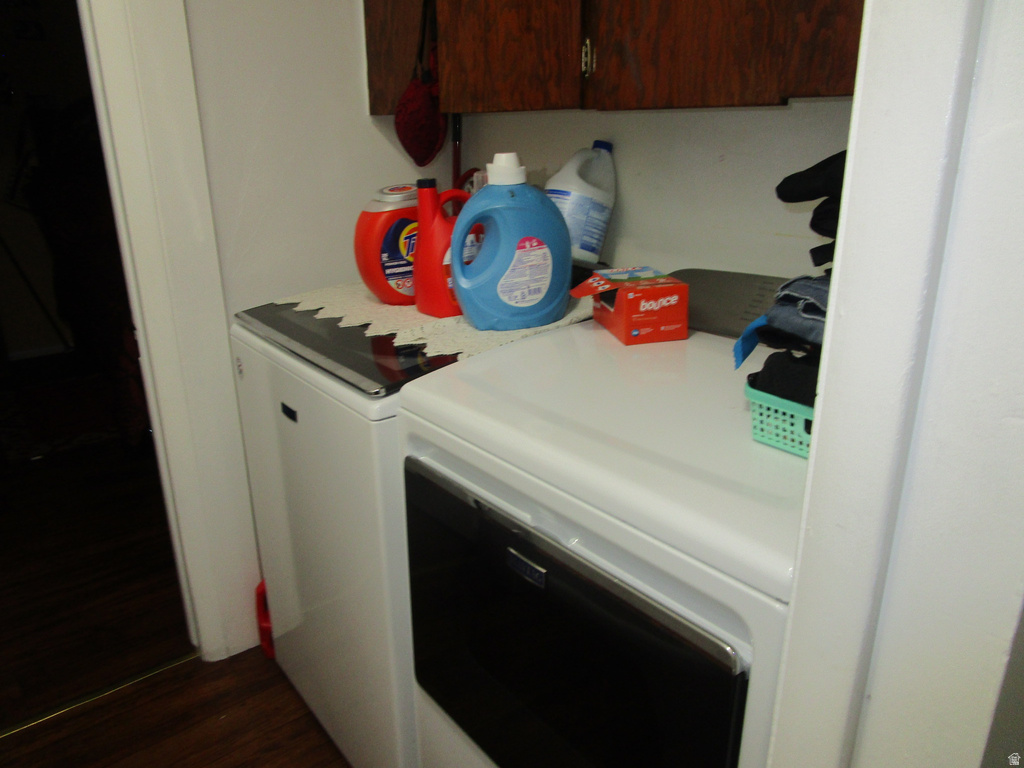 129 S MAIN ST Malad City, ID 83252