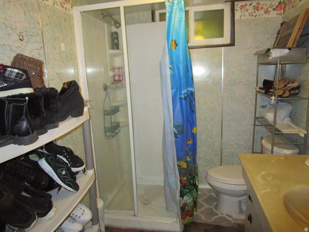 129 S MAIN ST Malad City, ID 83252