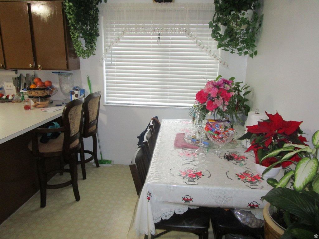 129 S MAIN ST Malad City, ID 83252