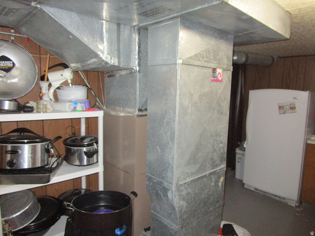 129 S MAIN ST Malad City, ID 83252