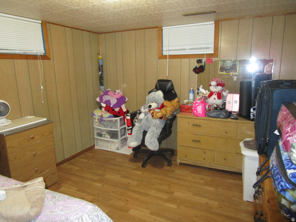 129 S MAIN ST Malad City, ID 83252