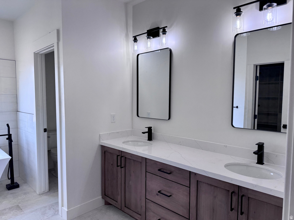 3113 W 3440 N Roosevelt, UT 84066