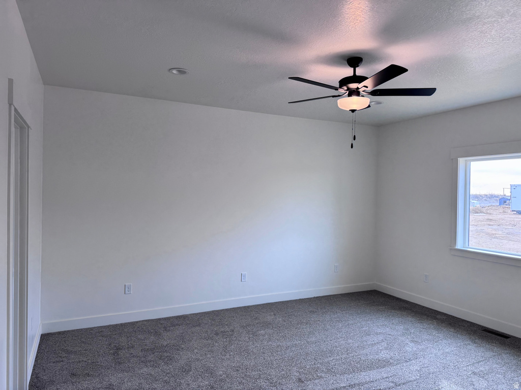 3113 W 3440 N Roosevelt, UT 84066