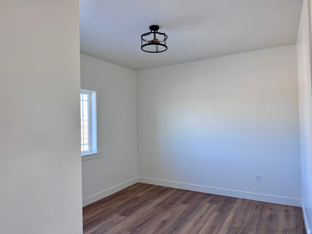 3113 W 3440 N Roosevelt, UT 84066