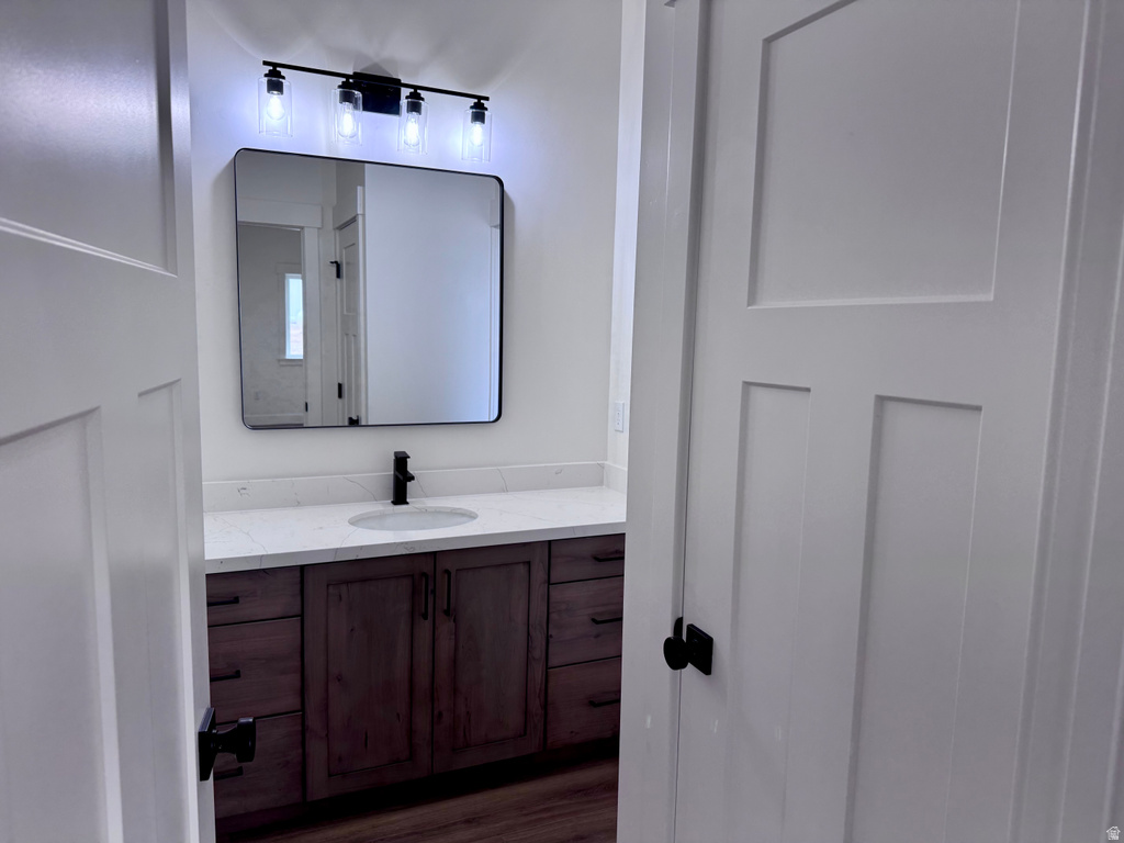 3113 W 3440 N Roosevelt, UT 84066