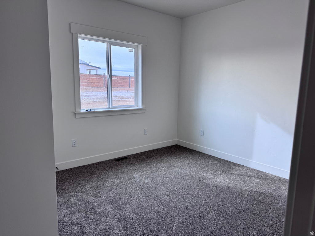 3113 W 3440 N Roosevelt, UT 84066