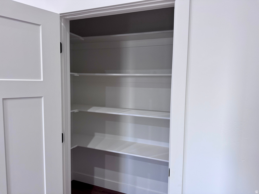 3113 W 3440 N Roosevelt, UT 84066