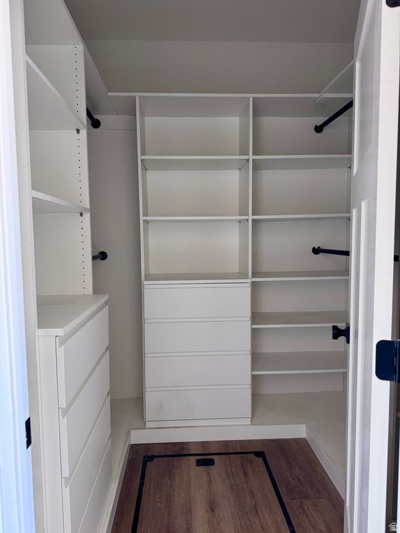 3113 W 3440 N Roosevelt, UT 84066