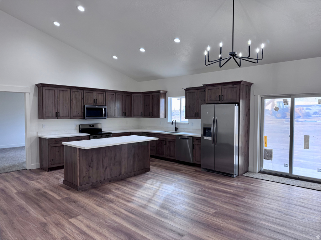 3113 W 3440 N Roosevelt, UT 84066