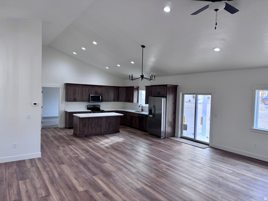 3113 W 3440 N Roosevelt, UT 84066