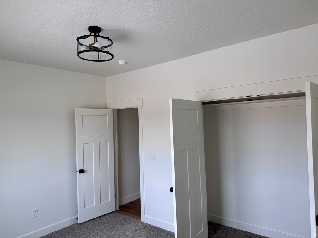 3113 W 3440 N Roosevelt, UT 84066