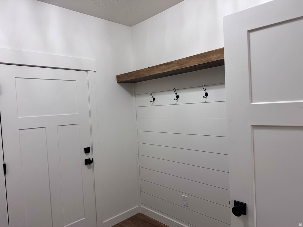 3113 W 3440 N Roosevelt, UT 84066