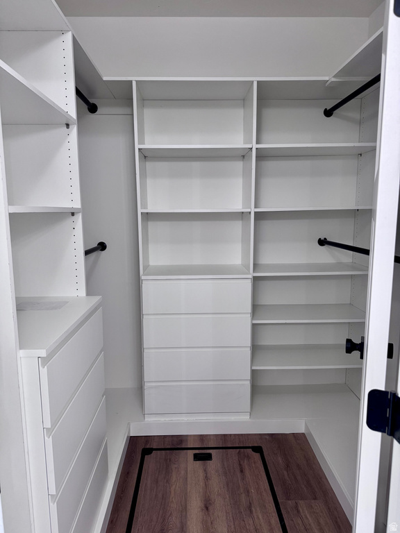 3113 W 3440 N Roosevelt, UT 84066