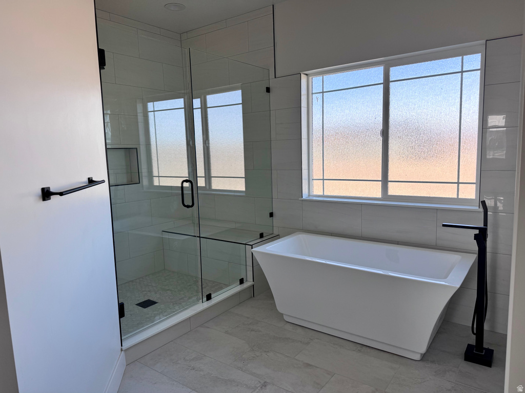 3113 W 3440 N Roosevelt, UT 84066