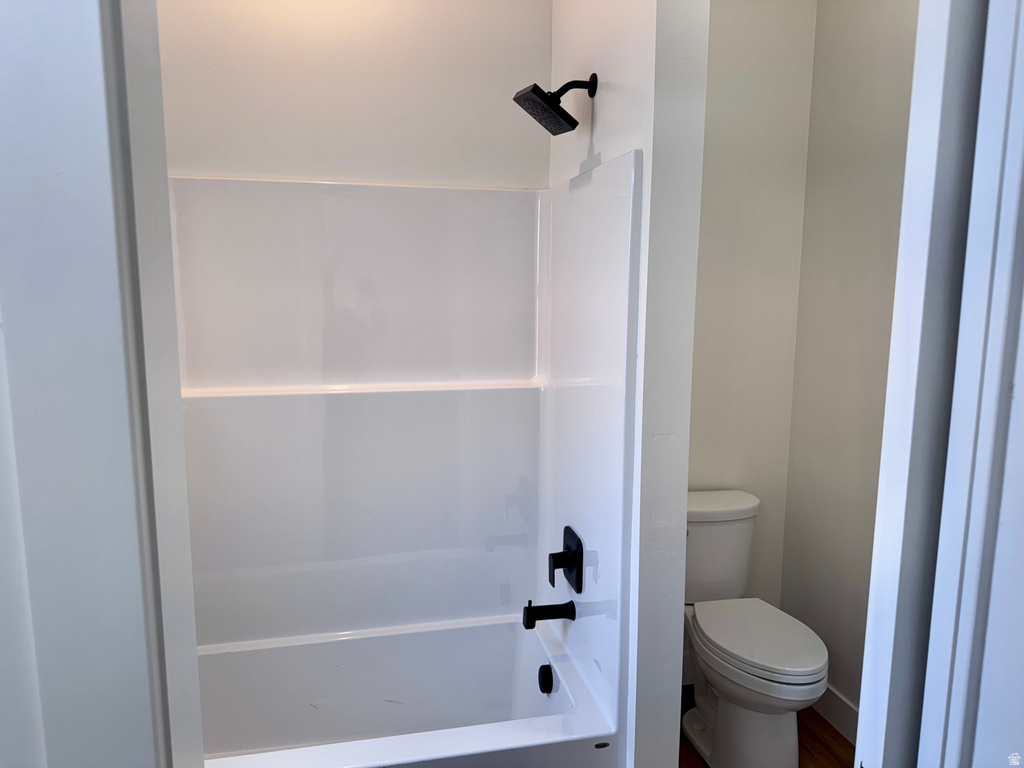 3113 W 3440 N Roosevelt, UT 84066