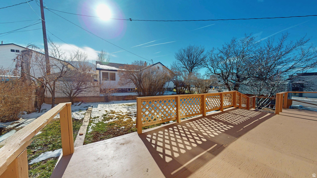 102 E 400 S Cedar City, UT 84720