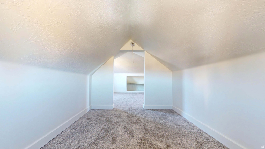 102 E 400 S Cedar City, UT 84720