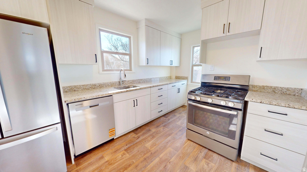 102 E 400 S Cedar City, UT 84720