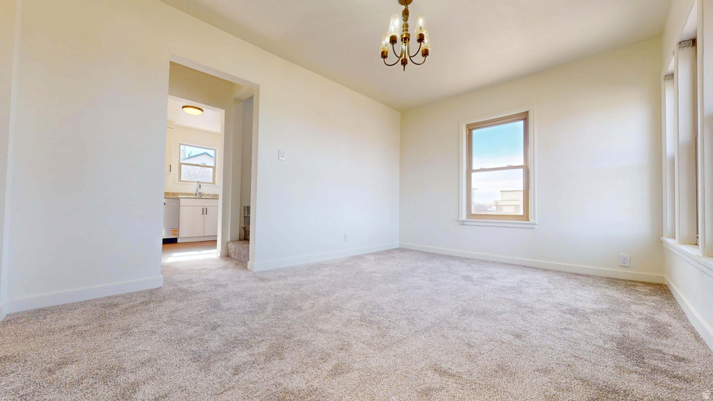 102 E 400 S Cedar City, UT 84720