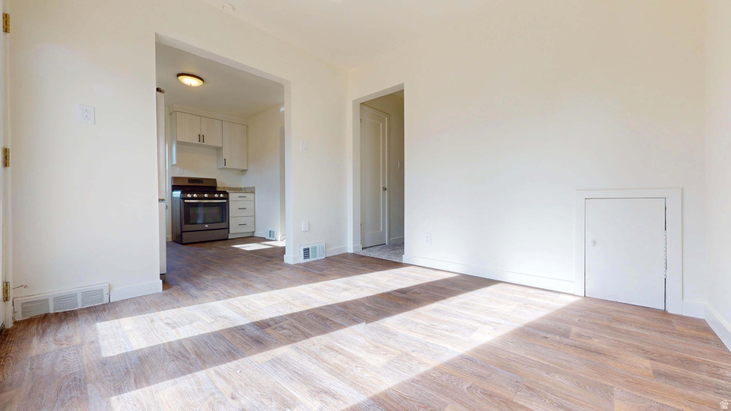 102 E 400 S Cedar City, UT 84720