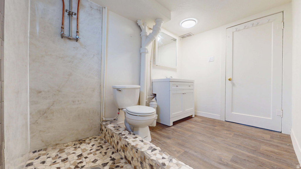 102 E 400 S Cedar City, UT 84720