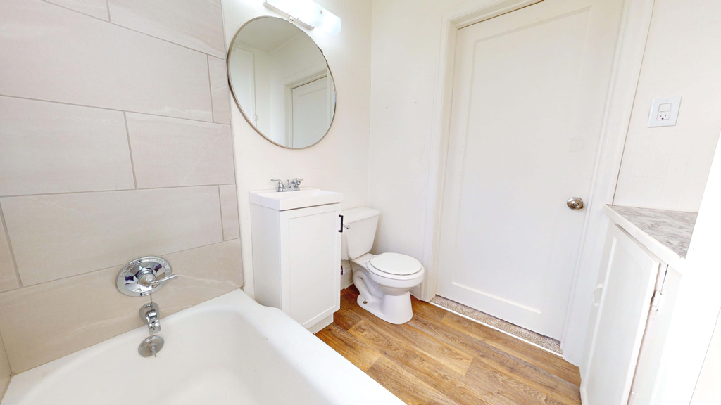 102 E 400 S Cedar City, UT 84720