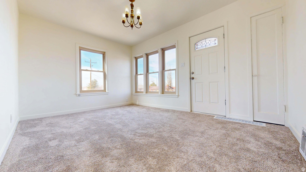 102 E 400 S Cedar City, UT 84720