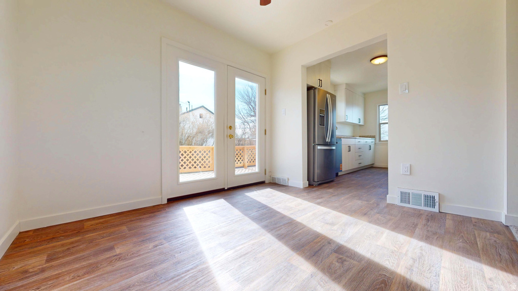 102 E 400 S Cedar City, UT 84720