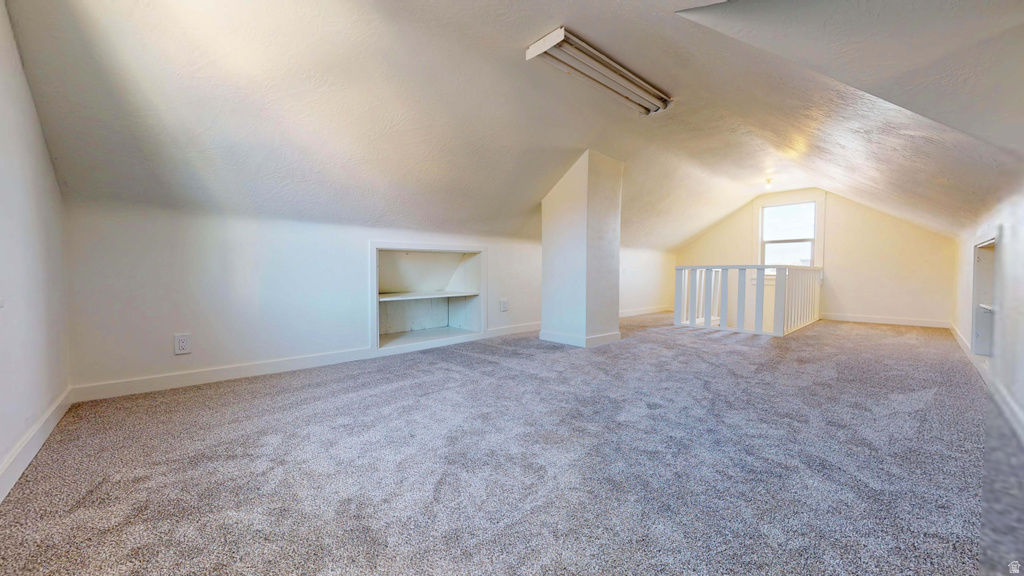 102 E 400 S Cedar City, UT 84720