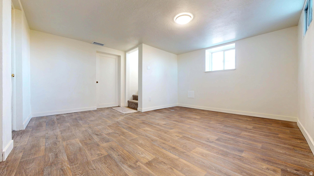 102 E 400 S Cedar City, UT 84720