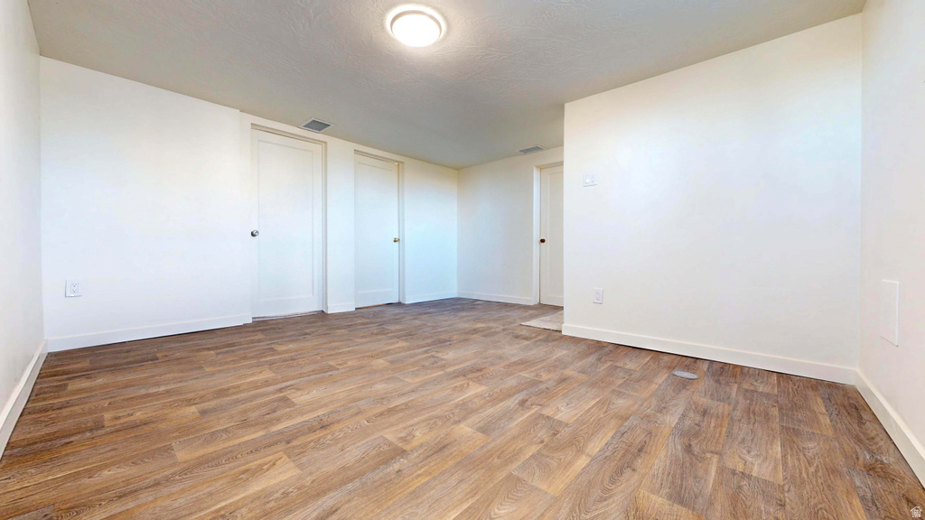 102 E 400 S Cedar City, UT 84720