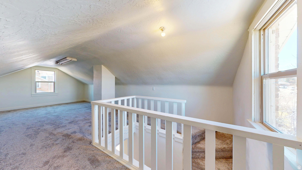 102 E 400 S Cedar City, UT 84720