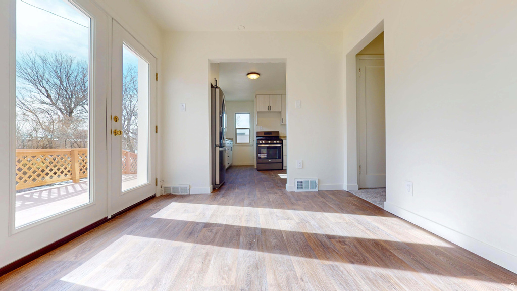 102 E 400 S Cedar City, UT 84720