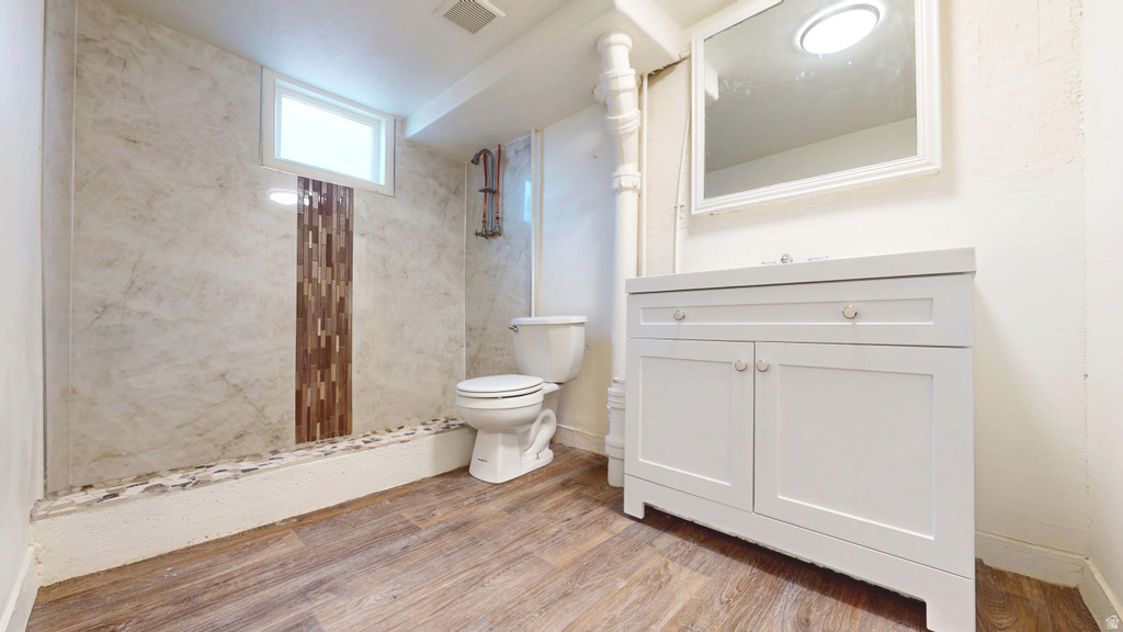 102 E 400 S Cedar City, UT 84720