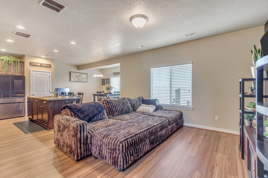 11821 S RUSHMORE PARK LN Herriman, UT 84096