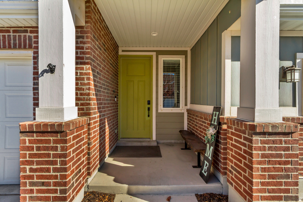 11821 S RUSHMORE PARK LN Herriman, UT 84096