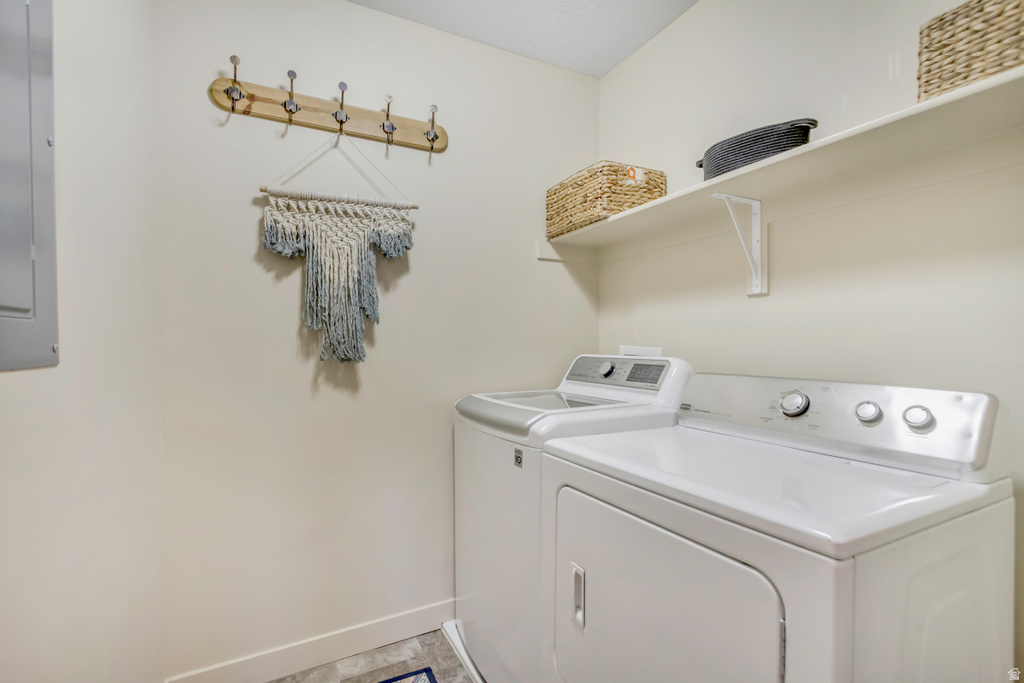 11821 S RUSHMORE PARK LN Herriman, UT 84096