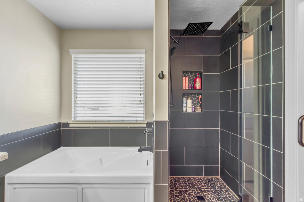 11821 S RUSHMORE PARK LN Herriman, UT 84096