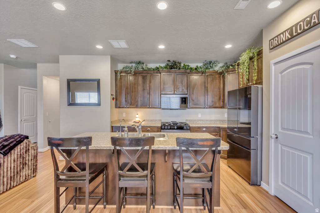 11821 S RUSHMORE PARK LN Herriman, UT 84096