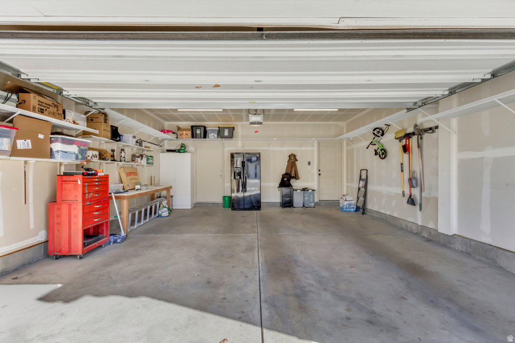 11821 S RUSHMORE PARK LN Herriman, UT 84096