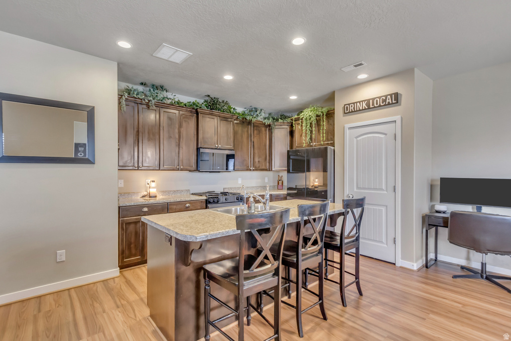 11821 S RUSHMORE PARK LN Herriman, UT 84096