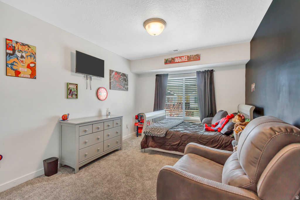 11821 S RUSHMORE PARK LN Herriman, UT 84096