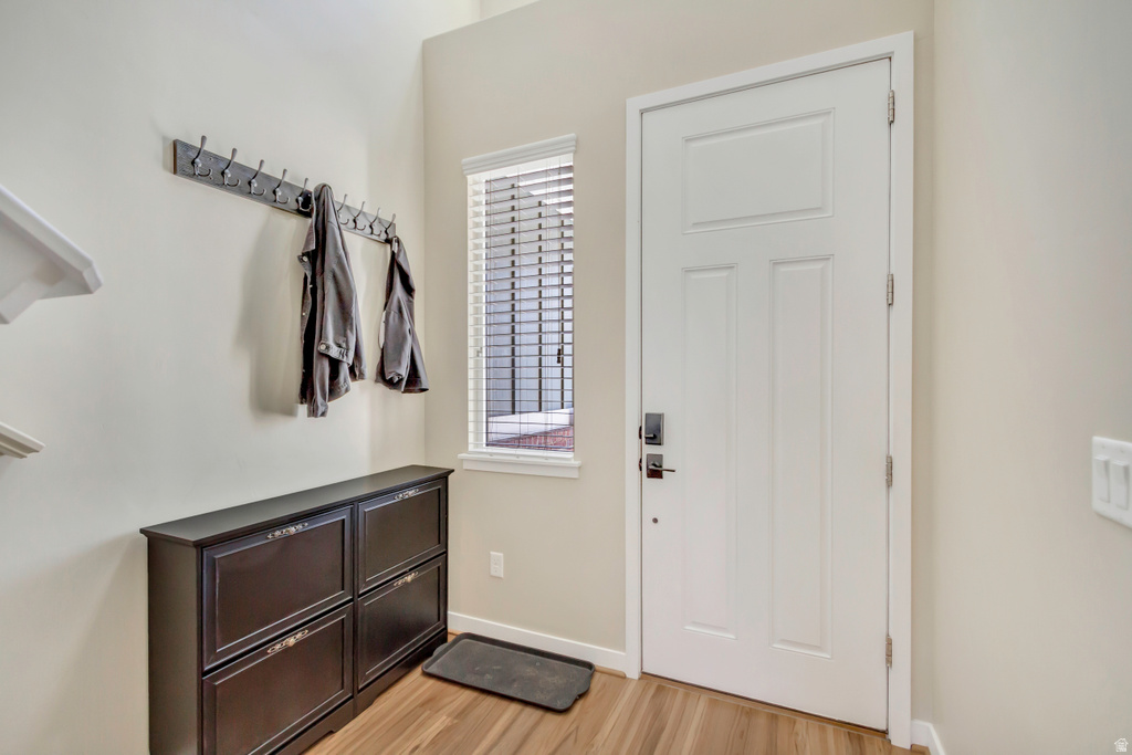 11821 S RUSHMORE PARK LN Herriman, UT 84096