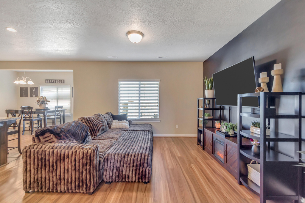 11821 S RUSHMORE PARK LN Herriman, UT 84096